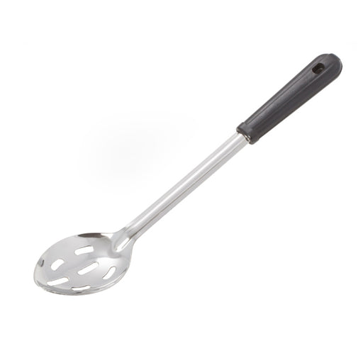 Winco BSSB-15 Serving Spoon Slotted