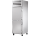 True STA1R-1S-HC 28 inch Reach-In Refrigerator