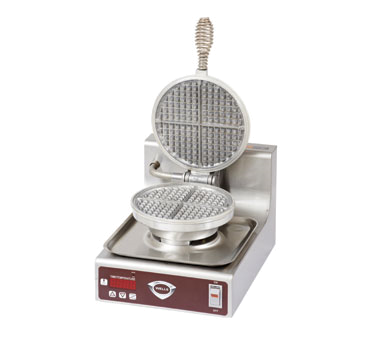 Wells WB-1E Waffle Baker