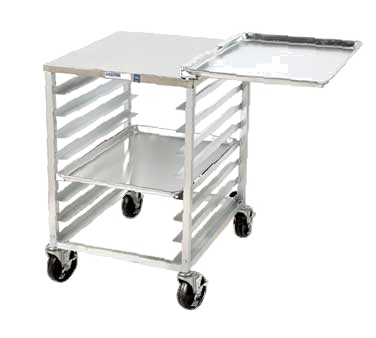 Channel Manufacturing RG102 Equipment Stand for Mixer / Slicer