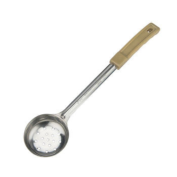 Winco FPPN-3 Spoon Portion Control