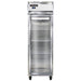 Continental Refrigerator 1RNSSGD 26-inch Reach-In Refrigerator