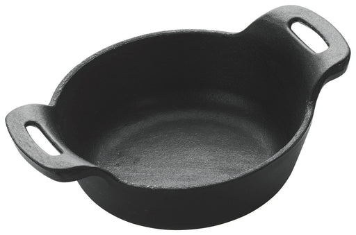 Winco CASM-5R Specialty Cookware