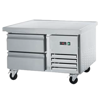 Arctic Air ARCB36 38-inch Chef Base