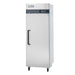 Migali C-1F-HC 28.7-inch  Reach-In Freezer