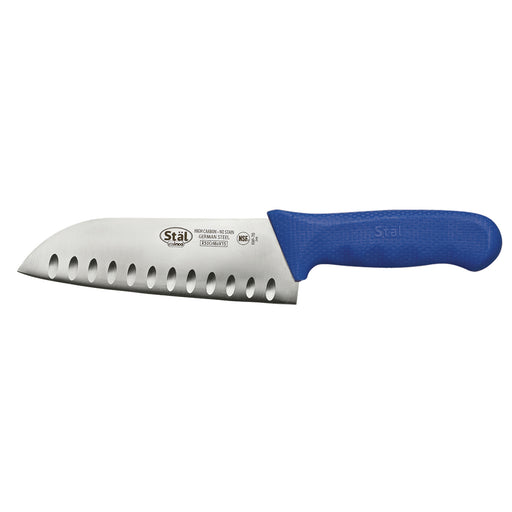 Winco KWP-70U Knife Asian