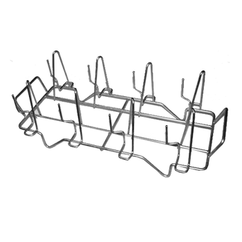 Blodgett Chicken Roasting Rack -52387 Roasting Pan Rack