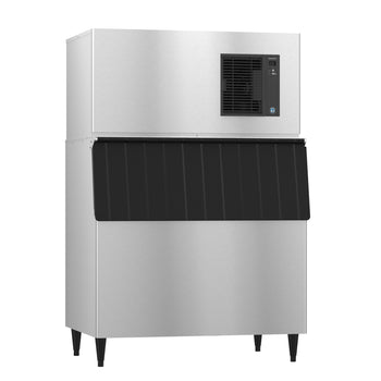 Hoshizaki IM-500SAB Ice Maker Cube-Style 1467 lbs