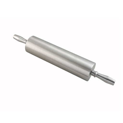 Winco ARP-13 Rolling Pin