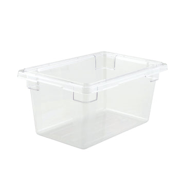 Winco PFSH-9 Food Storage Container Box