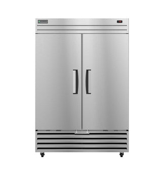 Hoshizaki ER2A-FS 58-inch Refrigerator