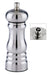 Chef Specialties 06451 Pepper Mill