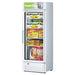 Turbo Air TGF-15SD-N 26 inch Merchandiser Freezer