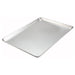 Winco ALXP-2216H Bun / Sheet Pan