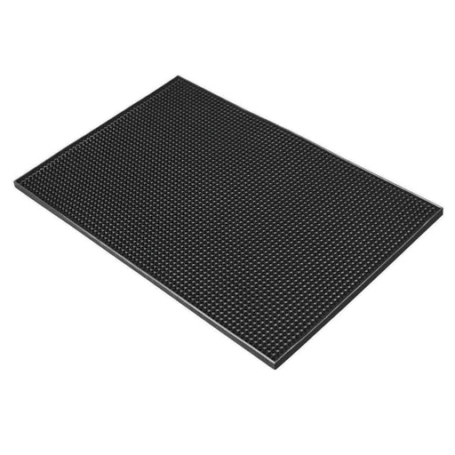 Spill-Stop 161-02 Bar Mat