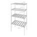 Channel Manufacturing TA2454 Shelving Tubular