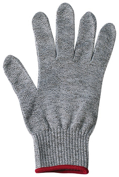 Winco GCRA-S Resistant Glove