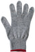 Winco GCRA-S Resistant Glove