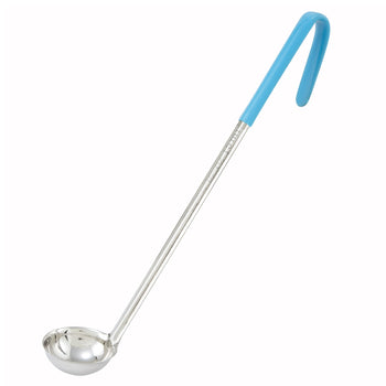 Winco LDC-05 Ladle Serving