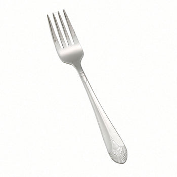 Winco 0031-06 Fork Salad