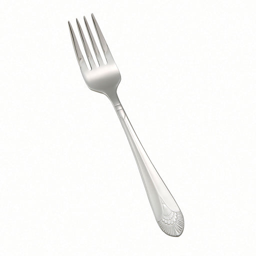 Winco 0031-06 Fork Salad