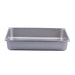 Winco 108A-WP Chafing Dish Pan