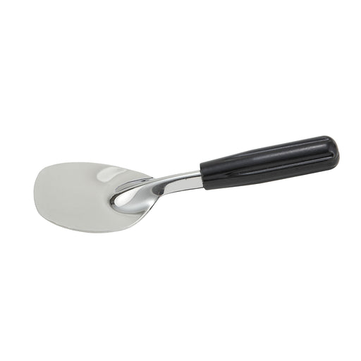 Winco ICS-1 Ice Cream Spade