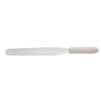 Winco TWPS-9 Spatula Baker's