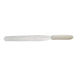 Winco TWPS-9 Spatula Baker's