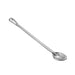 Winco BSOT-21 Serving Spoon Solid