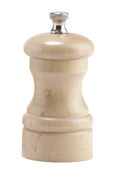 Chef Specialties 04350 Pepper Mill