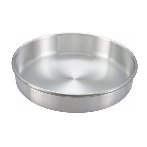 Winco ACP-102 Cake Pan