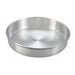 Winco ACP-102 Cake Pan