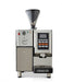 Astra Manufacturing SM-111-1 Espresso Cappuccino Machine