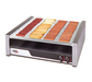 APW Wyott HR-85 Hot Dog Grill