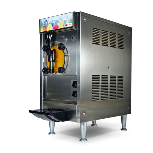 Grindmaster-Cecilware MP Frozen Drink Machine Non-Carbonated Cylinder Type