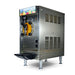 Grindmaster-Cecilware MP Frozen Drink Machine Non-Carbonated Cylinder Type