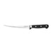 Winco KFP-74 Knife Fillet