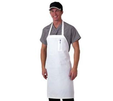 Chef Revival 600BAW-D Bib Apron