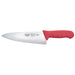 Winco KWP-80R Knife Chef