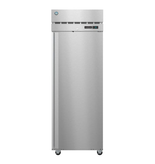 Hoshizaki PT1A-FS-FS 31.5-inch Pass Thru Refrigerator