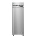 Hoshizaki PT1A-FS-FS 31.5-inch Pass Thru Refrigerator