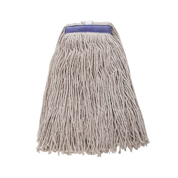 Winco MOP-24WC Wet Mop Head