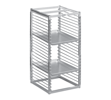 Channel Manufacturing RIW-29S Refrigerator Rack Reach-In