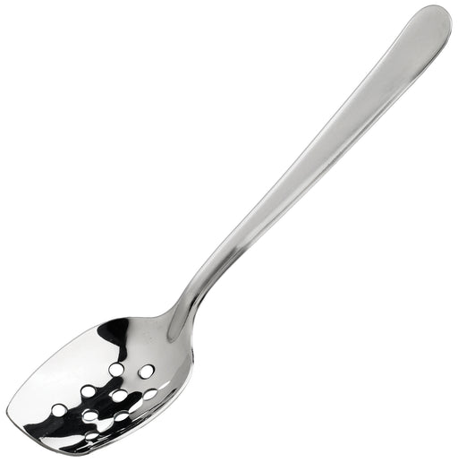 Winco SPS-P8 Plating Utensils