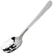 Winco SPS-P8 Plating Utensils