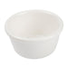 Winco RP-4W Ramekin / Sauce Cup Plastic