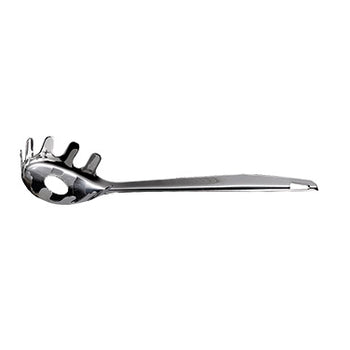 Winco STS-13 Fork Spaghetti / Pasta Grabber