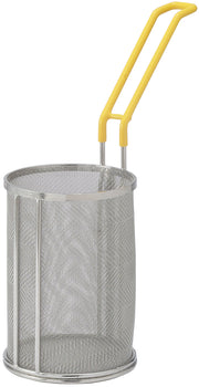 Winco MPF-57 Pasta Baskets