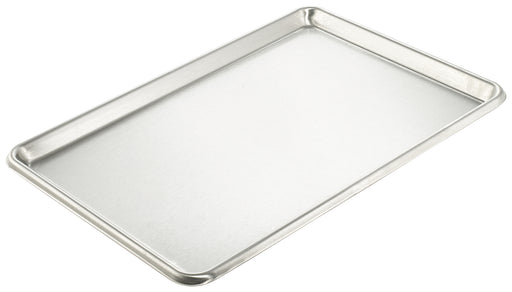 Winco SXP-1318 Sheet Pan